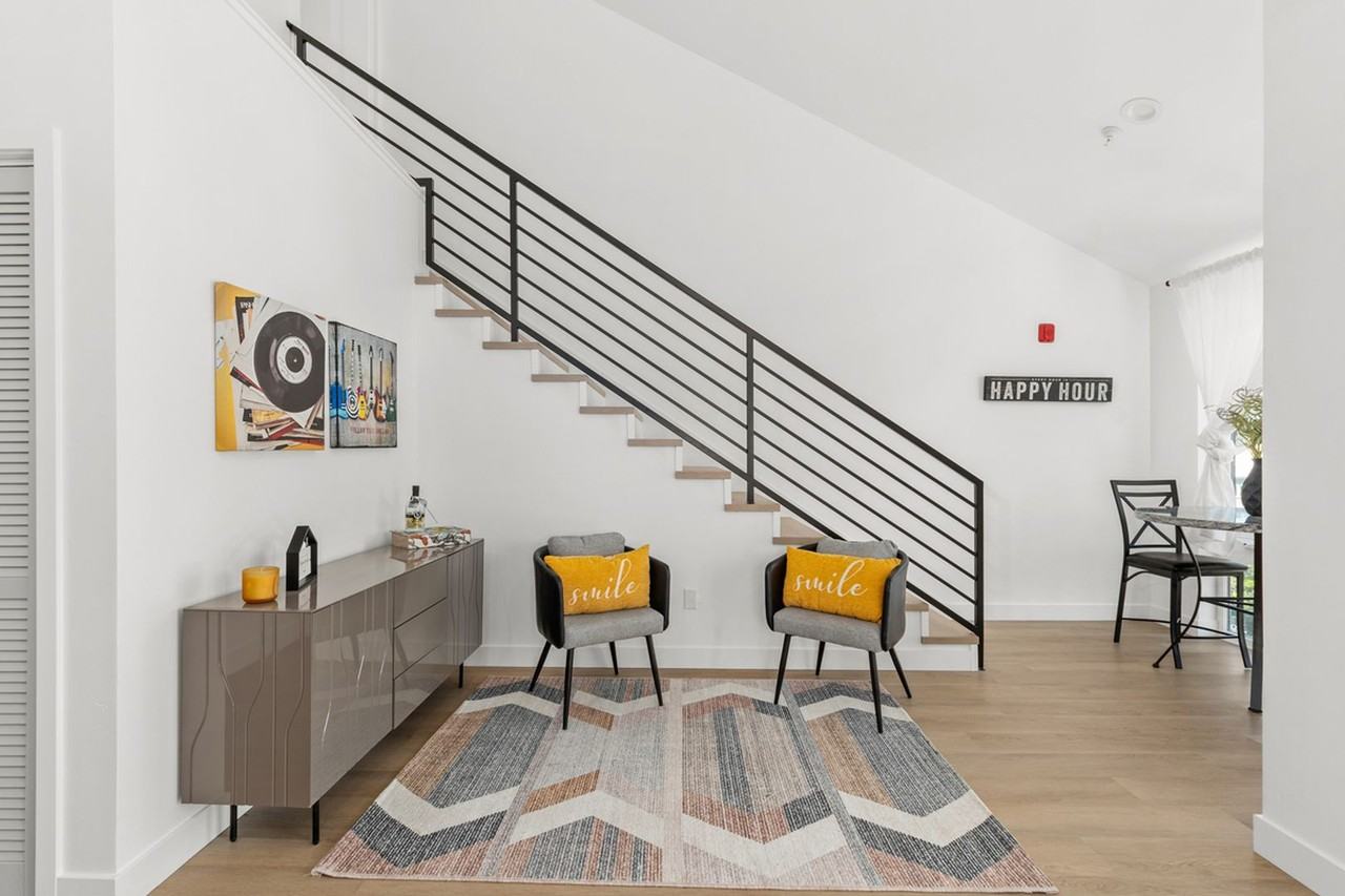 GP - 2650 B Street - Photo 5 of 10