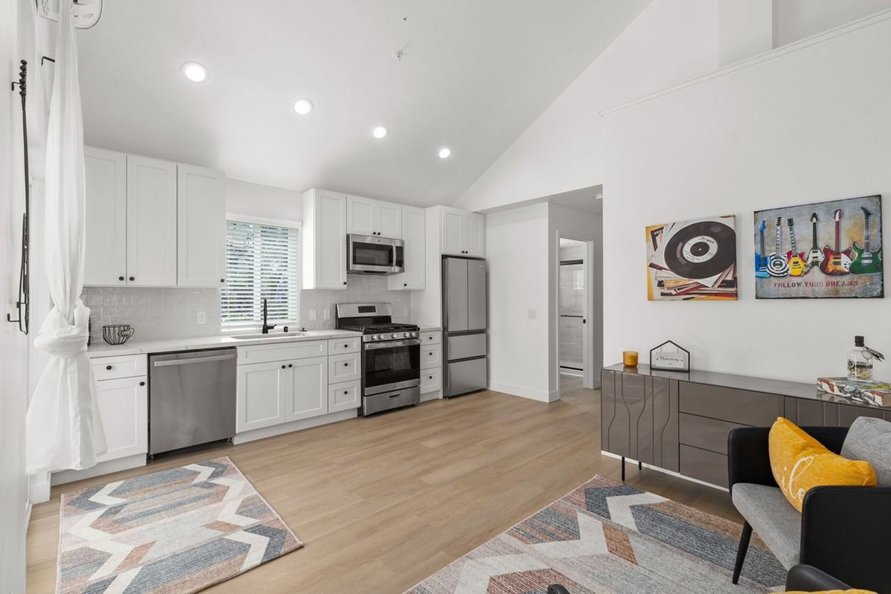 GP - 2650 B Street - Photo 6 of 10