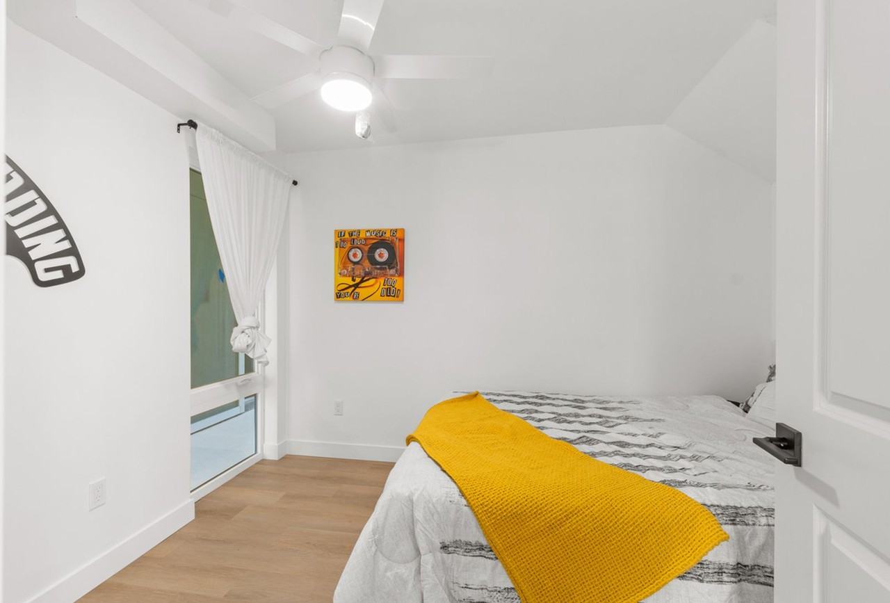 GP - 2650 B Street - Photo 7 of 10