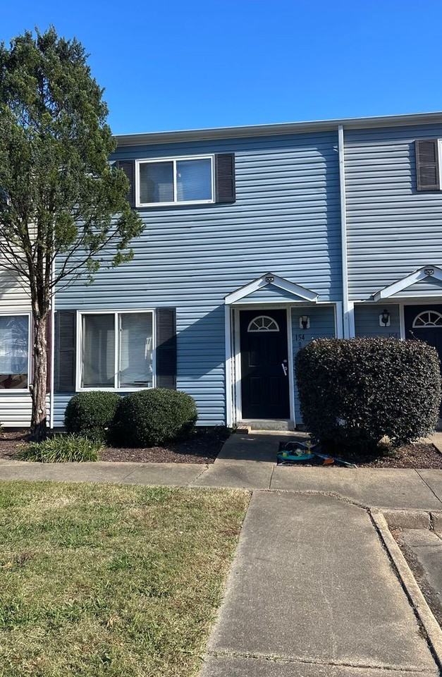 154 Delmar Lane - Photo 2 of 6