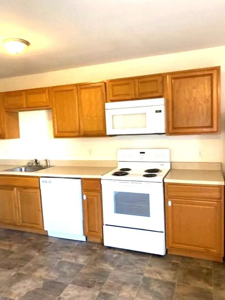 154 Delmar Lane - Photo 4 of 6