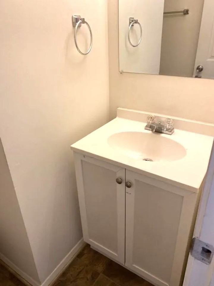 154 Delmar Lane - Photo 5 of 6