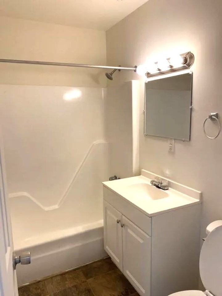 154 Delmar Lane - Photo 6 of 6