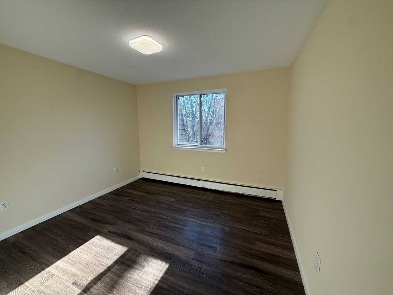 17 Edgewood Avenue - Photo 5 of 9