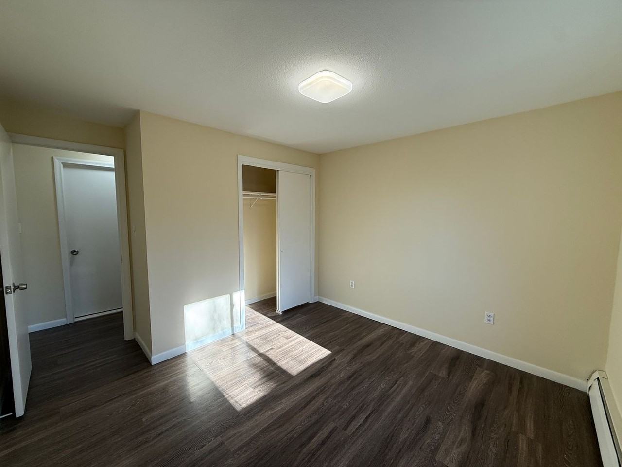 17 Edgewood Avenue - Photo 6 of 9