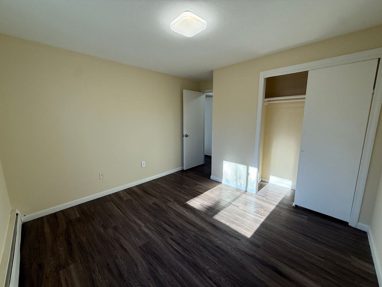 17 Edgewood Avenue - Photo 7 of 9