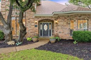 featured image of 741 Remuda Drive