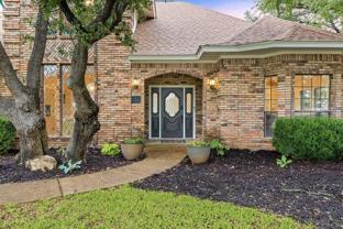 741 Remuda Drive - Photo 1 of 1