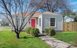 4036 Valentine Street - Photo 1 of 1