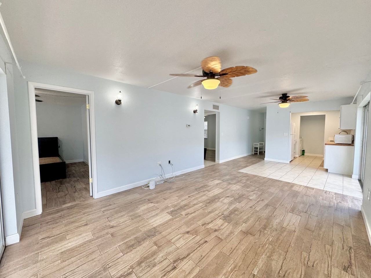 1550 11th St Ne #E2 - Photo 4 of 40