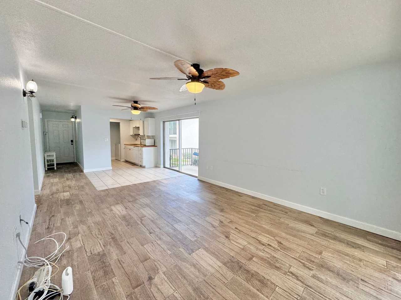 1550 11th St Ne #E2 - Photo 5 of 40