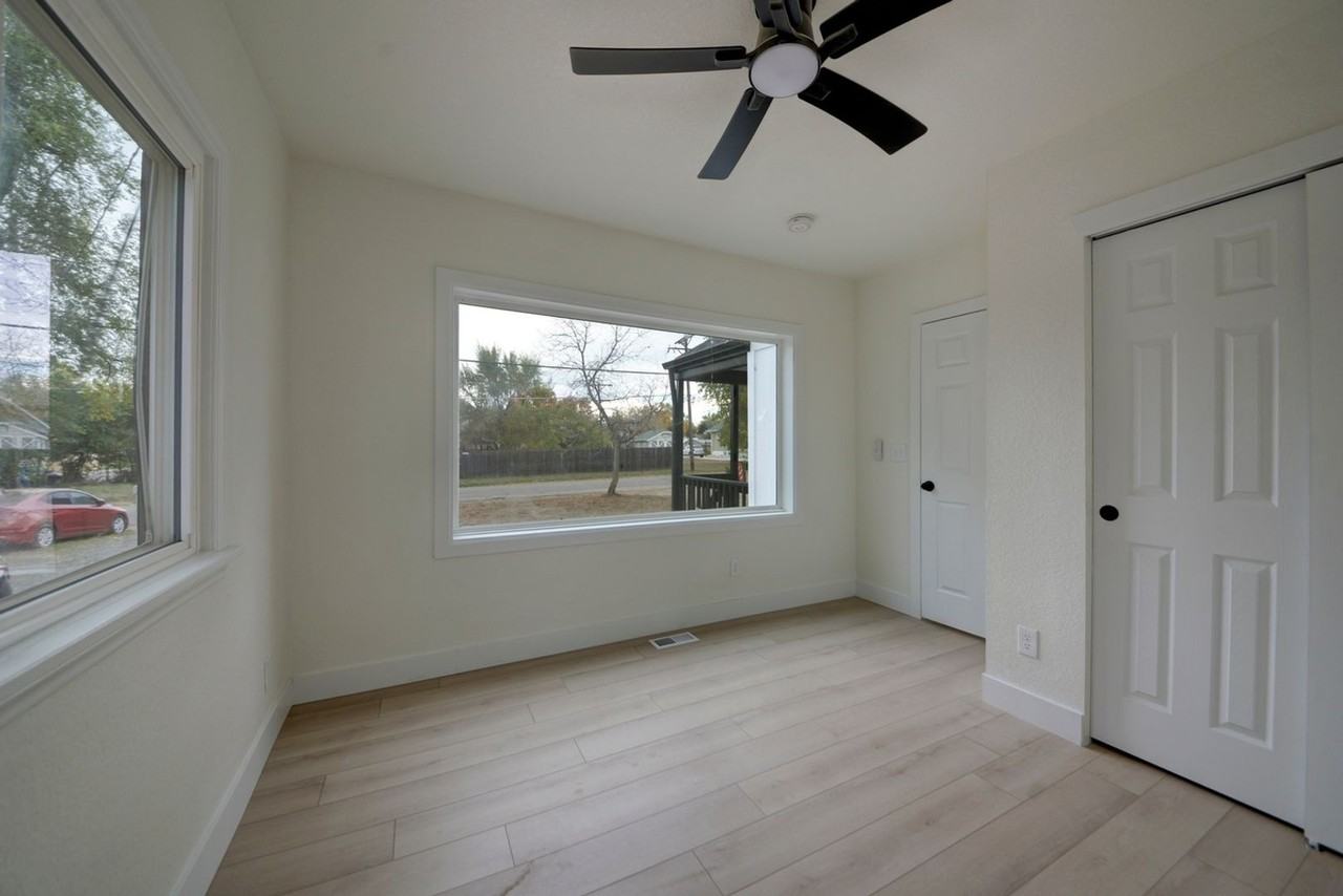 7001 West 48th Avenue - Photo 3 of 13