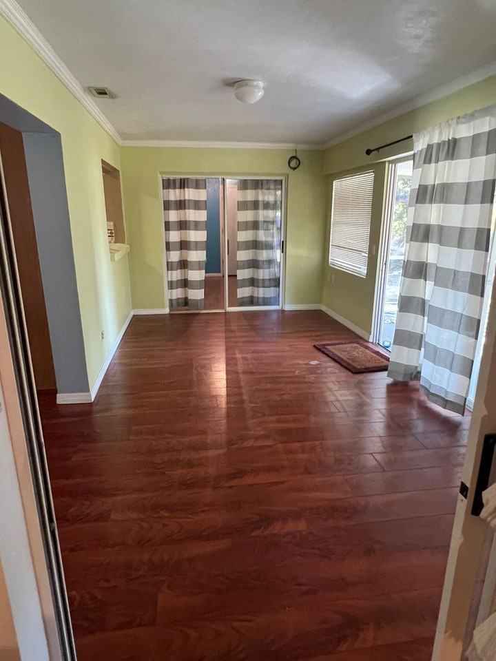 21499 Webbwood Avenue - Photo 7 of 18