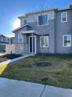 featured image of 12267 West Endsley Lane