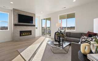 featured image of 362 North Lagrasse Lane