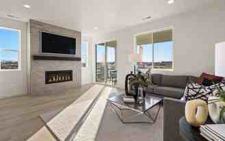 362 North Lagrasse Lane - Photo 1 of 1