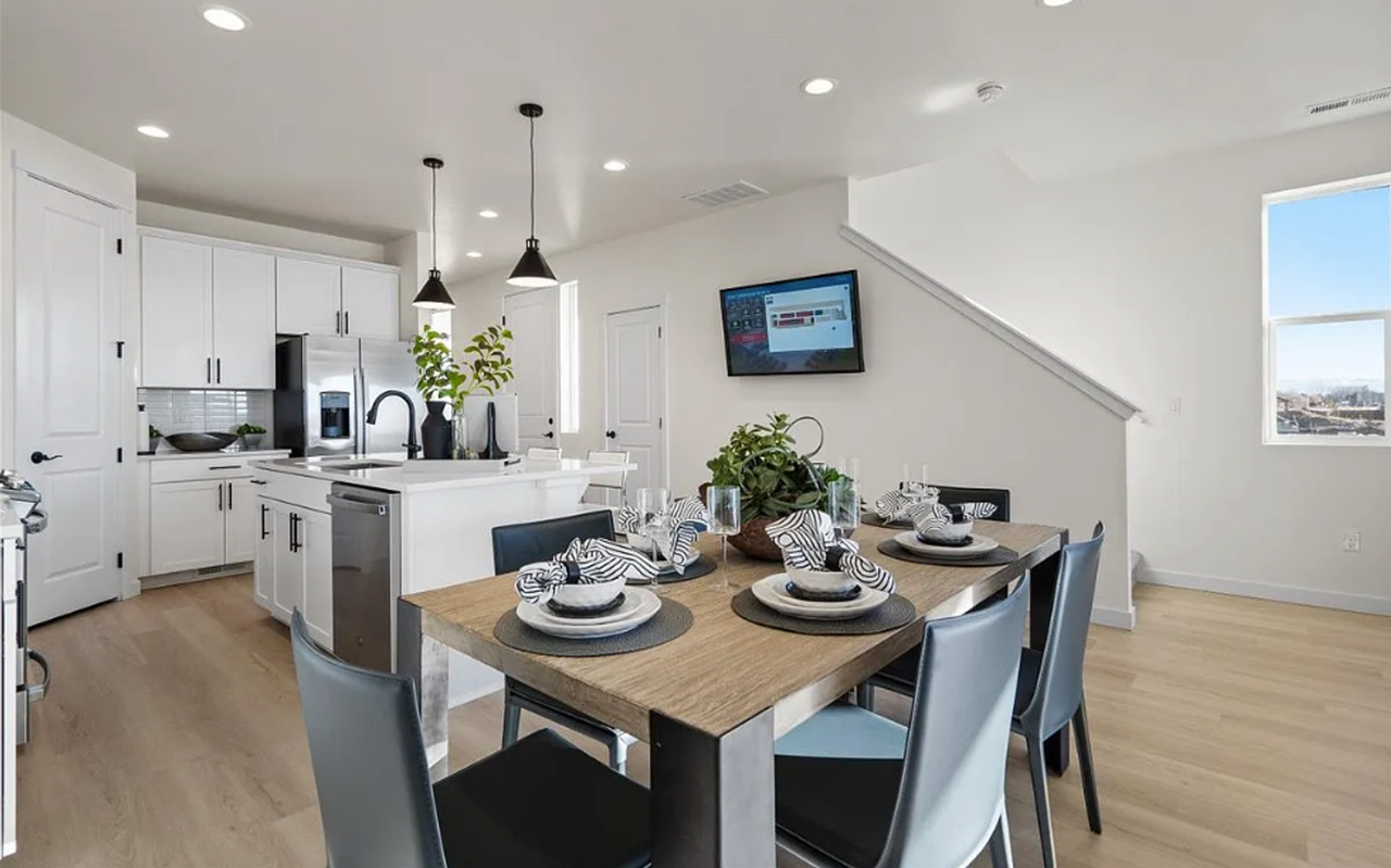 362 North Lagrasse Lane - Photo 5 of 32