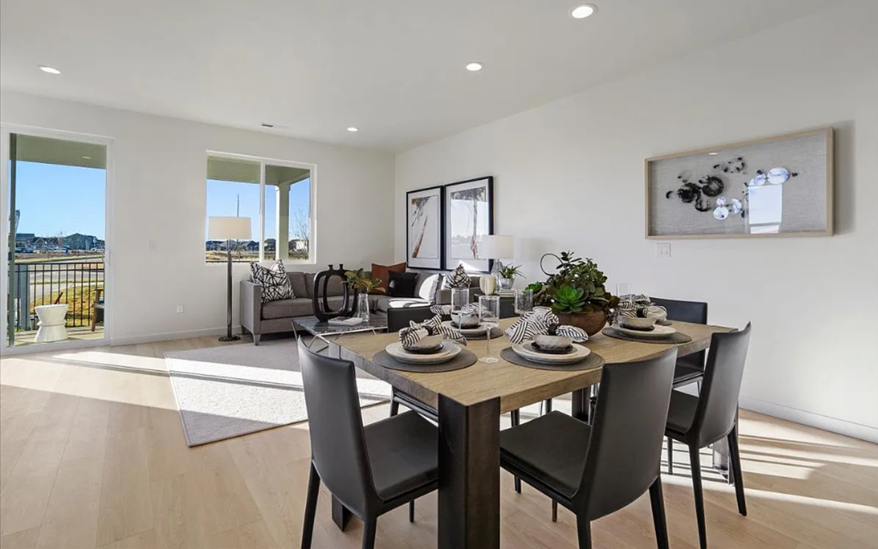 362 North Lagrasse Lane - Photo 6 of 32