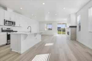 featured image of 350 North Lagrasse Lane