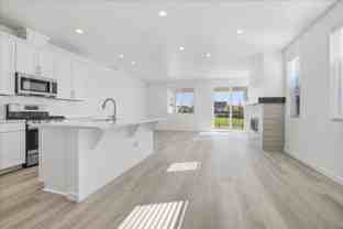 350 North Lagrasse Lane - Photo 1 of 1