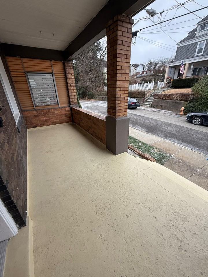 179 Grasmere Street - Photo 2 of 18