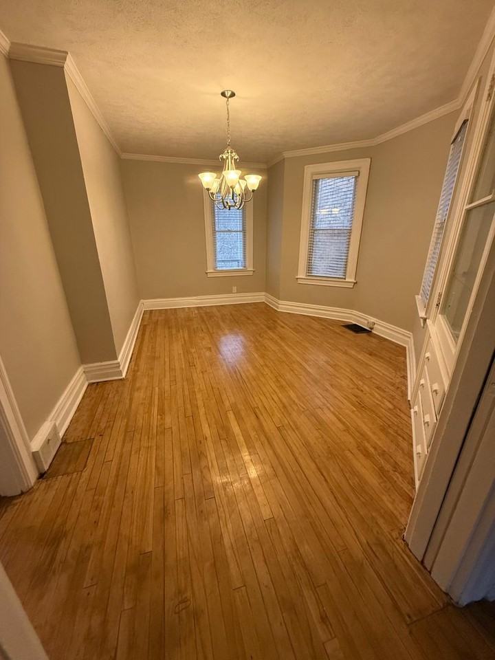 179 Grasmere Street - Photo 5 of 18