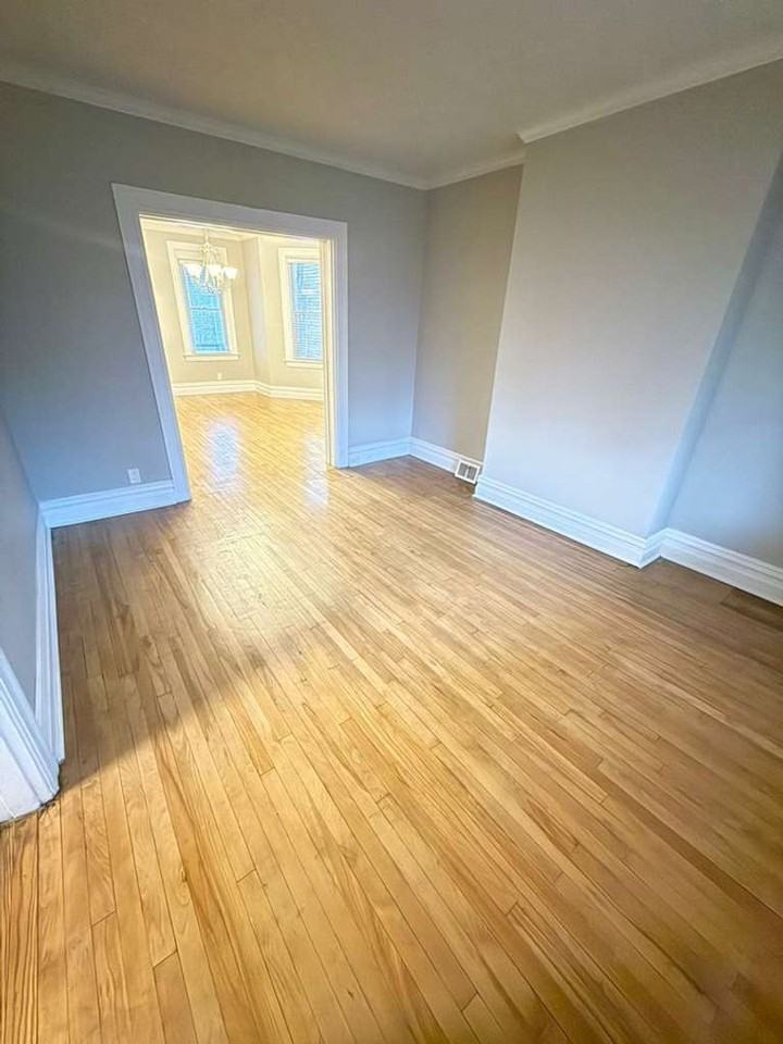 179 Grasmere Street - Photo 6 of 18