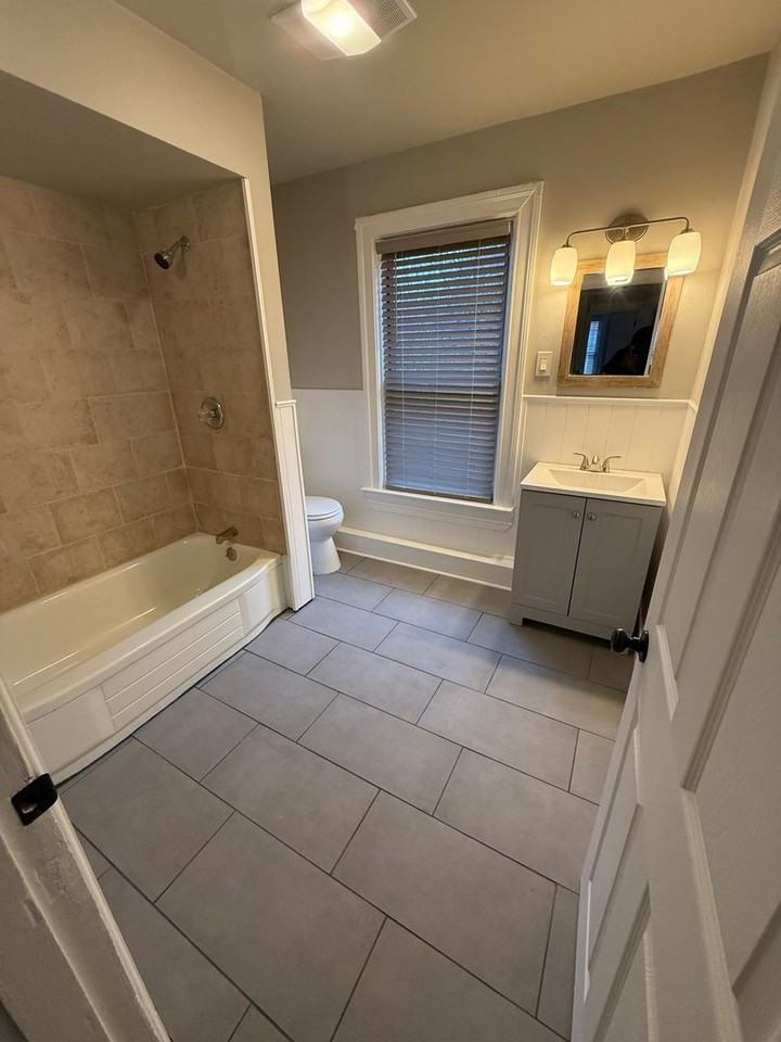 179 Grasmere Street - Photo 7 of 18