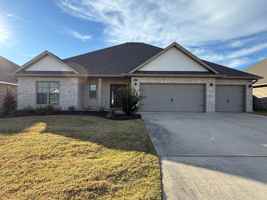 featured image of 6124 Cherry Hill Cir