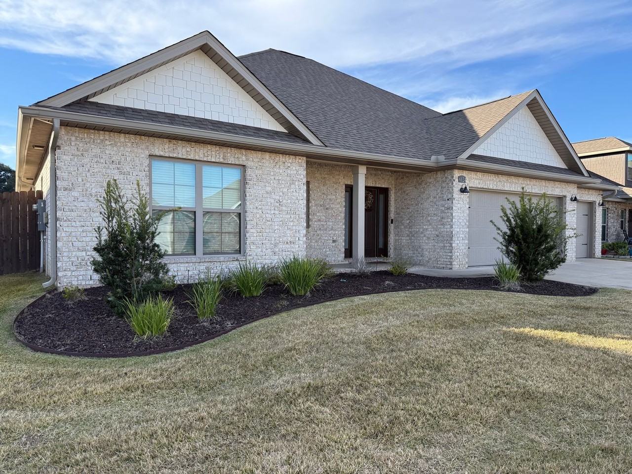 6124 Cherry Hill Cir - Photo 2 of 42