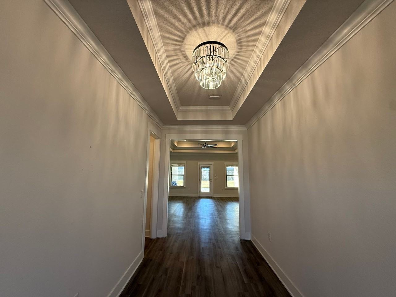 6124 Cherry Hill Cir - Photo 3 of 42