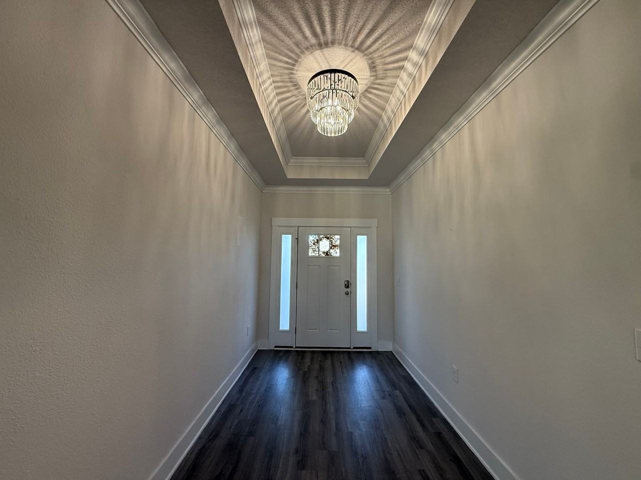 6124 Cherry Hill Cir - Photo 4 of 42