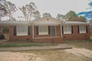 featured image of 4723 Dominion Road