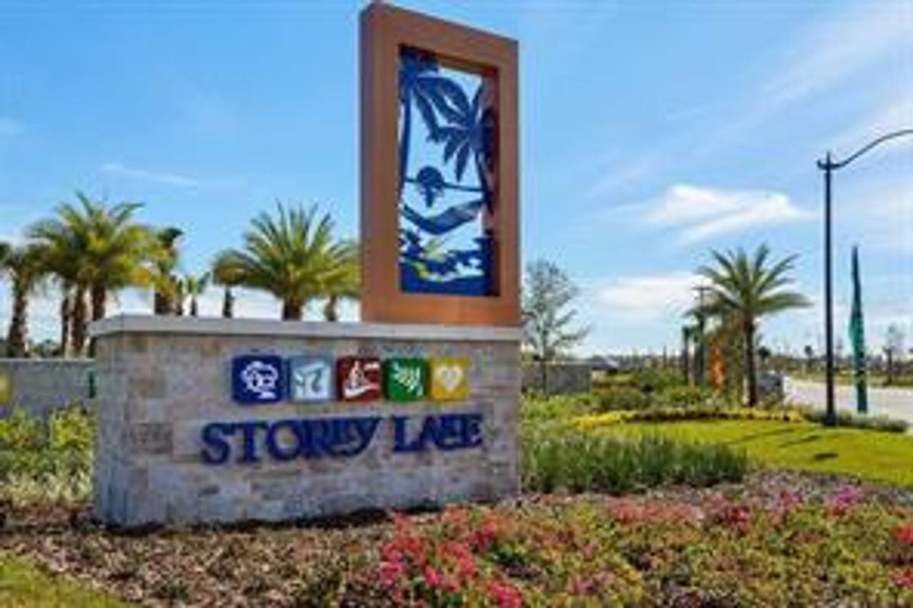 3150 Paradox Circle #406 - Photo 2 of 32