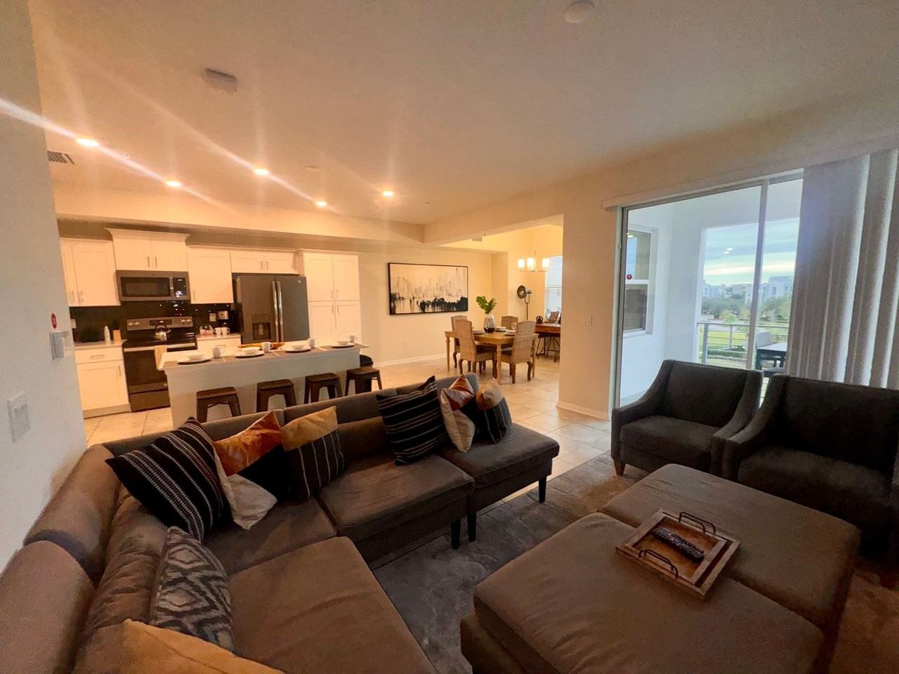 3150 Paradox Circle #406 - Photo 3 of 32