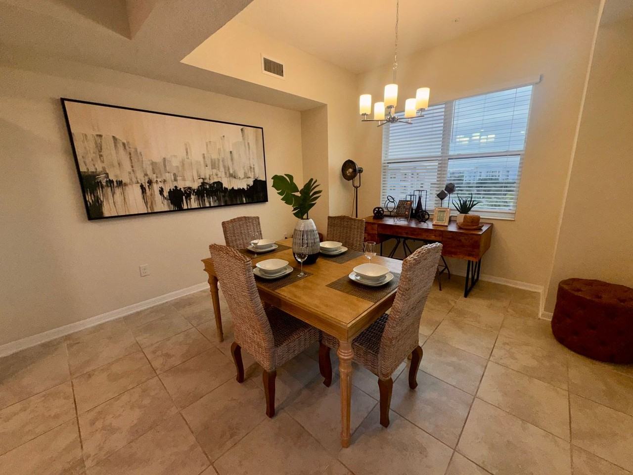 3150 Paradox Circle #406 - Photo 6 of 32