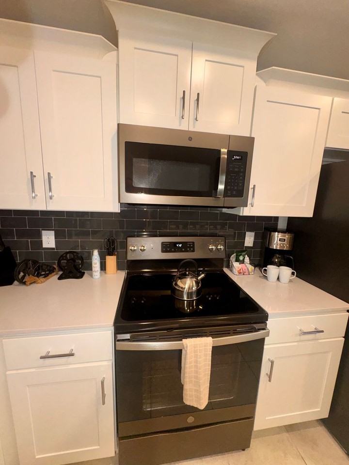 3150 Paradox Circle #406 - Photo 7 of 32