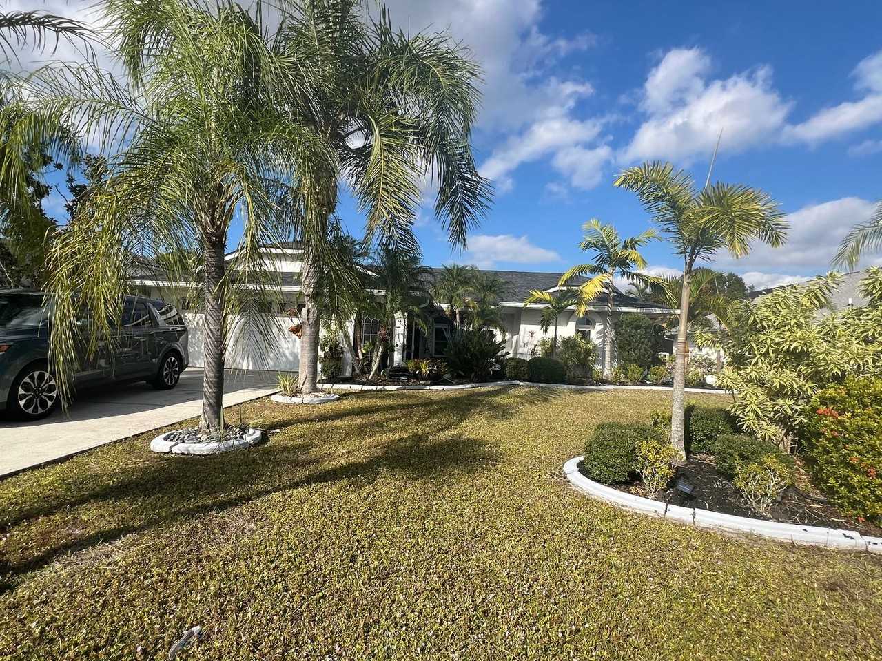 25482 Rampart Boulevard