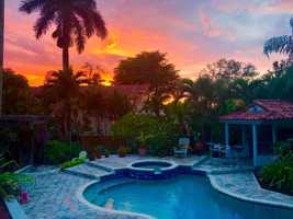 featured image of 11081 Southwest 30th Court