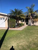 featured image of 5282 Canning Place