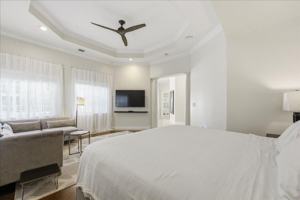 featured image of 459 Northeast 15th Avenue