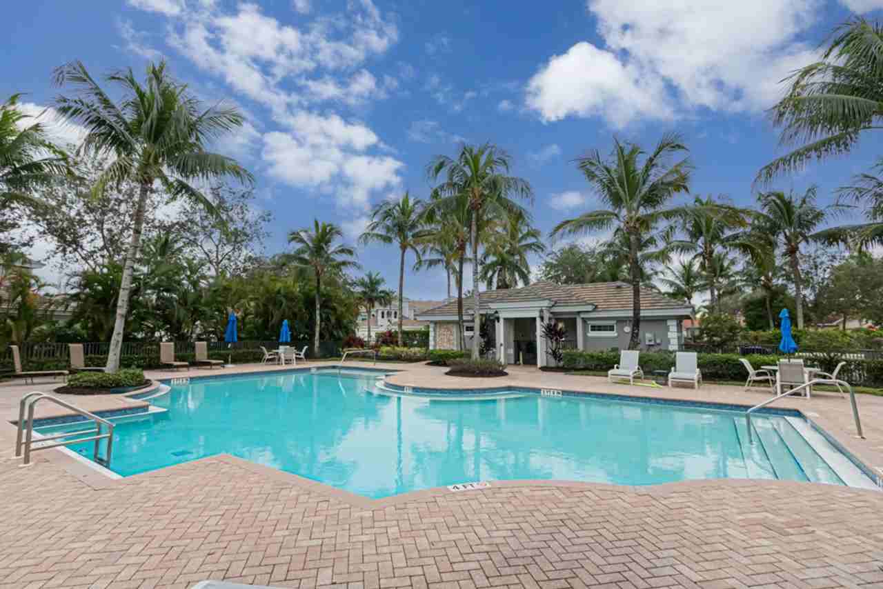 9219 Corfu Court - Photo 2 of 50