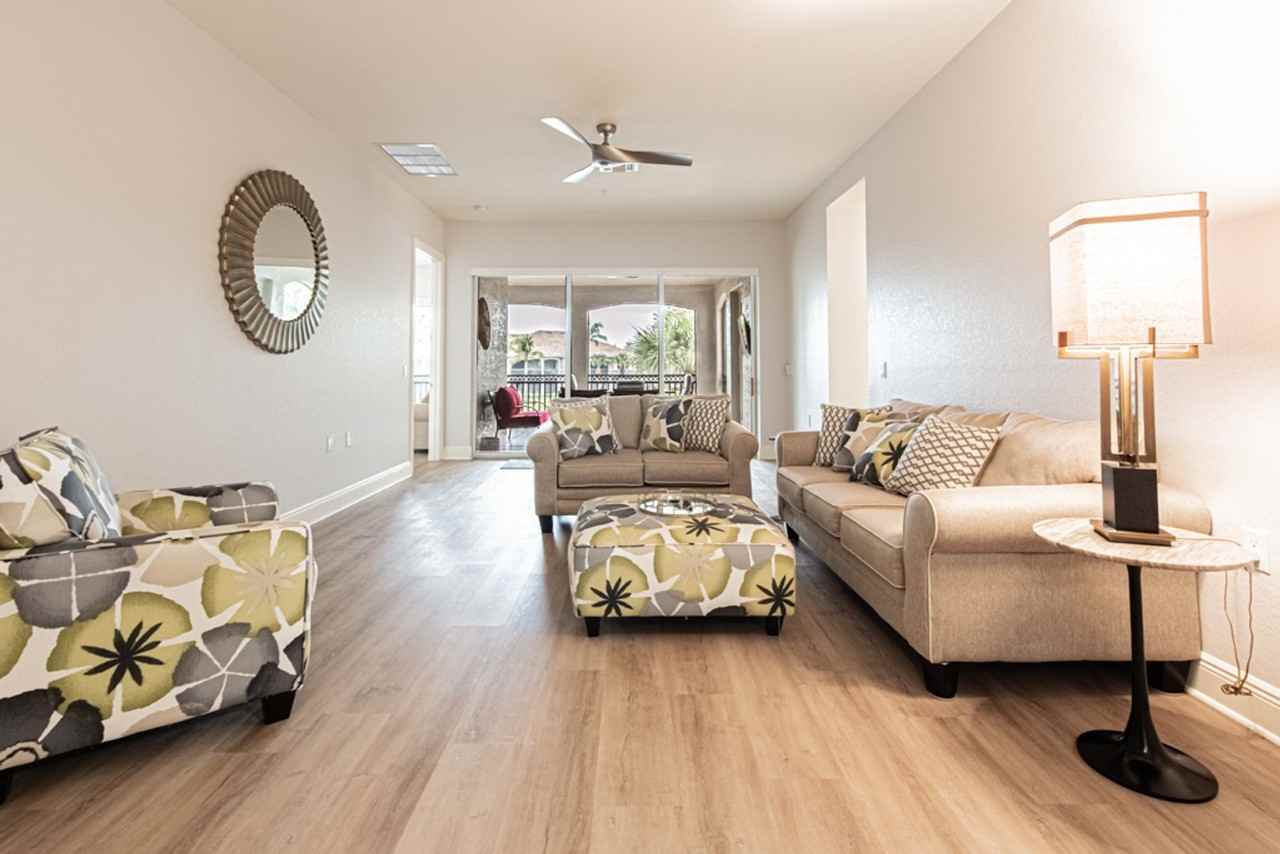 9219 Corfu Court - Photo 4 of 50