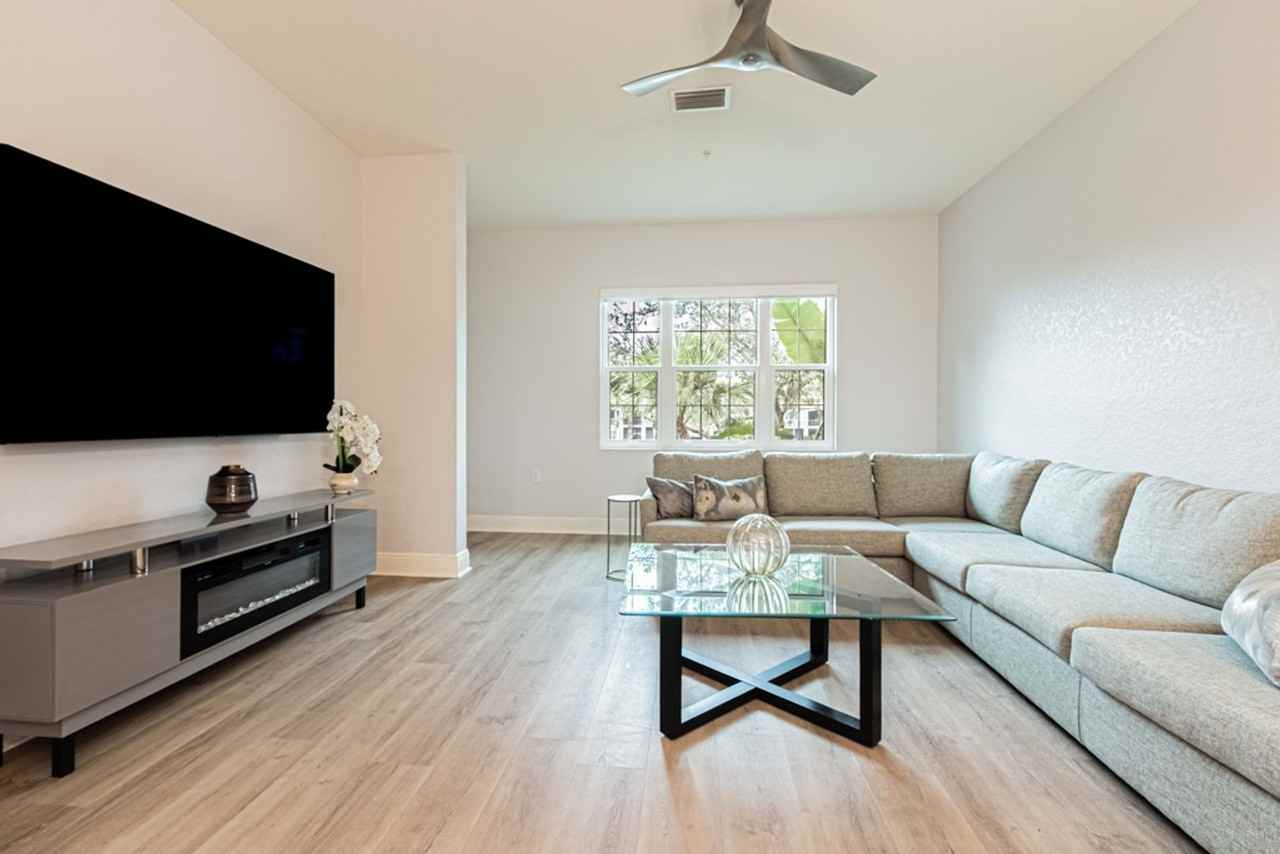 9219 Corfu Court - Photo 6 of 50