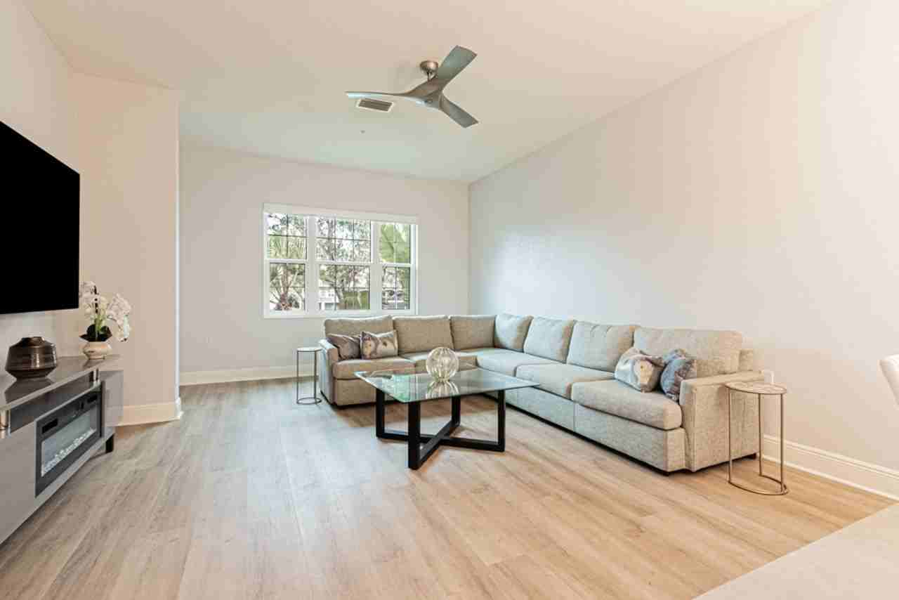 9219 Corfu Court - Photo 7 of 50