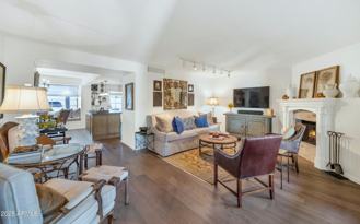 5101 North Casa Blanca Drive #19 - Photo 1 of 1