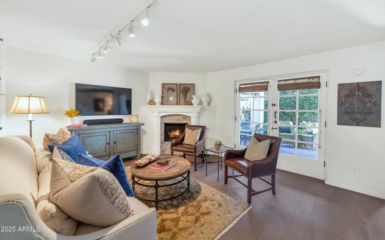 5101 N Casa Blanca Dr #19 - Photo 2 of 26