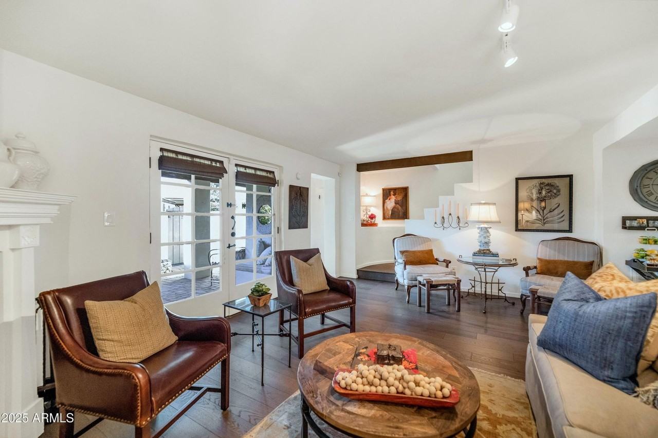 5101 N Casa Blanca Dr #19 - Photo 3 of 26