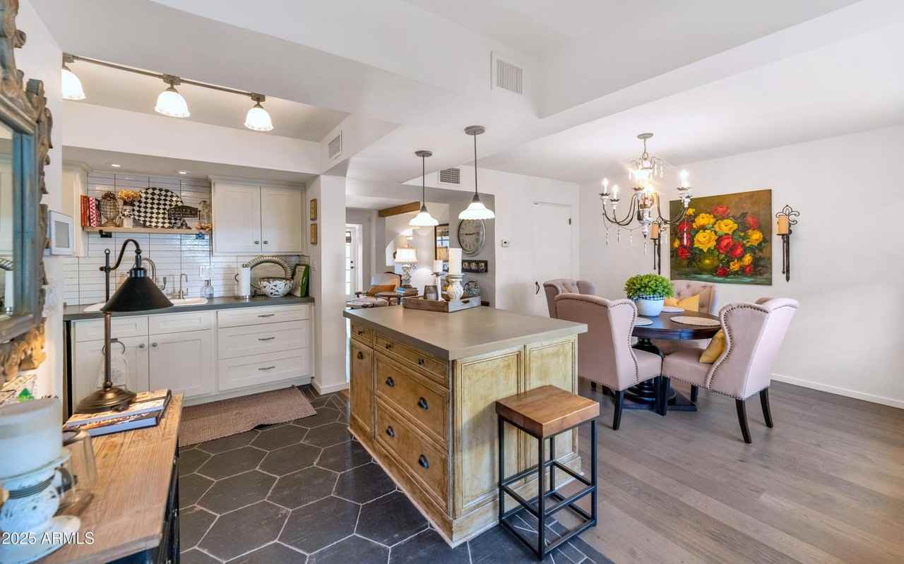 5101 N Casa Blanca Dr #19 - Photo 4 of 26