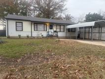 1404 N Kingston Ave - Photo 1 of 1